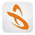 GigaBlast